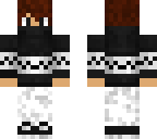 pvp boy
