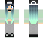quick edit