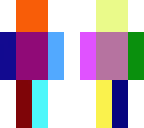 rainbow