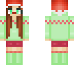 raindeer