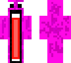 real toastypanda14