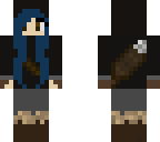 realm skin 1