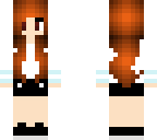 redhead