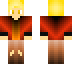 reed