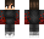 revamp