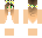 rew