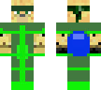 rickydavid3 