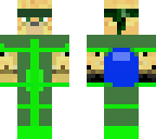 rickydavid3 fixed