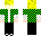 rig leafy