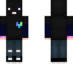 robber