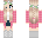 rosette