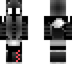 rqewwqrwqr