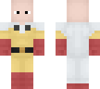 saitama