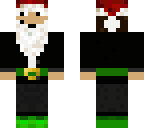 sajmonplays_a_vanoce