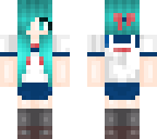saki o-o