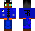 sanny v1