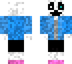 sans
