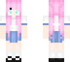 school girl edit