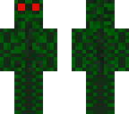 sekran