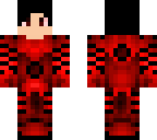 shadow lord laurance
