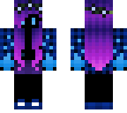 shadowcupcake