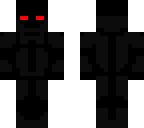 shadowgolem