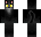 shadowstar