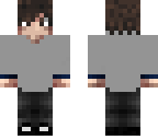 shahero