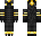 shahero