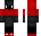 shahero