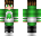 shahero