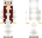 sheep onesie