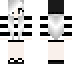 sheep1