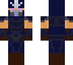shen