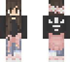 skin edit