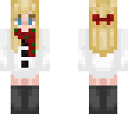 skin for madi