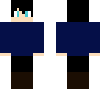 skin for my wardrobe