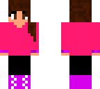 skin for our project