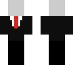 slenderman