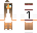 small edit