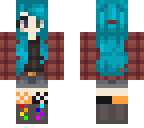 smol edit