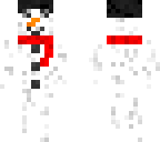 snownieve