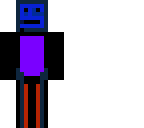 soloplaysyt