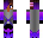 sombra