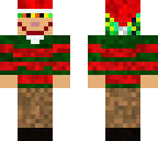 sombrak chrismas