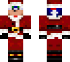 sonikulsd de navidad