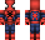 spidey
