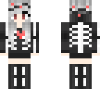 spooky skelly