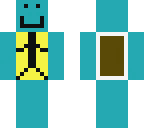 squirtle