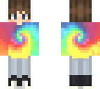 strumfu skin edit reuploaded